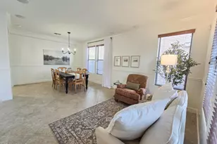 3496 E Merrill Ave, Gilbert, AZ 85234 - Photo 5