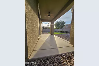 3496 E Merrill Avenue, Gilbert, AZ 85234 - Photo 49