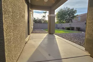 3496 E Merrill Ave, Gilbert, AZ 85234 - Photo 49