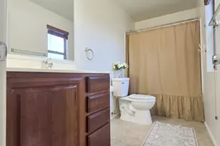 3496 E Merrill Ave, Gilbert, AZ 85234 - Photo 37