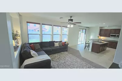 3496 E Merrill Avenue, Gilbert, AZ 85234 - Photo 21