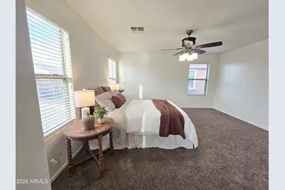 3496 E Merrill Avenue, Gilbert, AZ 85234 - Photo 41