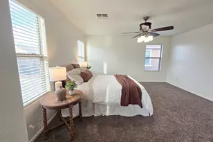 3496 E Merrill Ave, Gilbert, AZ 85234 - Photo 41