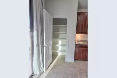 3496 E Merrill Avenue, Gilbert, AZ 85234 - Photo 25