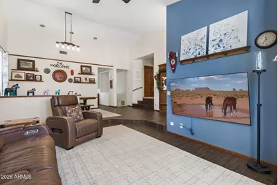 15679 W Duane Lane, Surprise, AZ 85387 - Photo 5