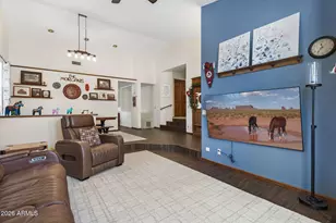 15679 W Duane Ln, Surprise, AZ 85387 - Photo 5