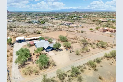 15679 W Duane Lane, Surprise, AZ 85387 - Photo 45