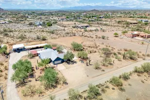 15679 W Duane Ln, Surprise, AZ 85387 - Photo 45