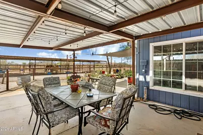 15679 W Duane Lane, Surprise, AZ 85387 - Photo 43