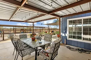 15679 W Duane Ln, Surprise, AZ 85387 - Photo 43