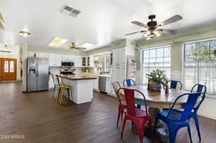 15679 W Duane Ln, Surprise, AZ 85387 - Photo 13