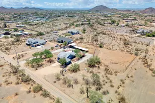 15679 W Duane Ln, Surprise, AZ 85387 - Photo 47