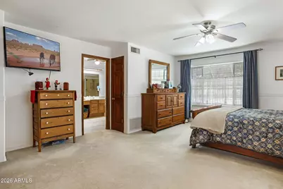 15679 W Duane Lane, Surprise, AZ 85387 - Photo 19