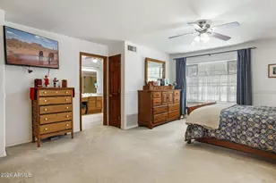 15679 W Duane Ln, Surprise, AZ 85387 - Photo 19