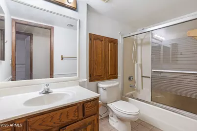 15679 W Duane Lane, Surprise, AZ 85387 - Photo 35