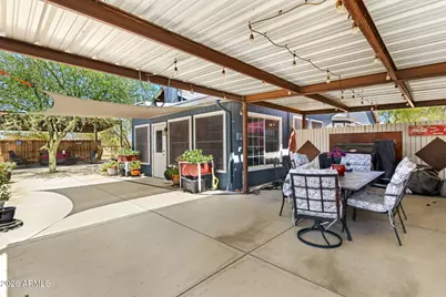 15679 W Duane Lane, Surprise, AZ 85387 - Photo 41