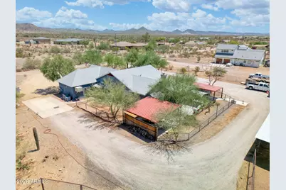 15679 W Duane Lane, Surprise, AZ 85387 - Photo 51