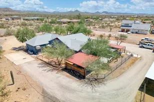 15679 W Duane Ln, Surprise, AZ 85387 - Photo 51