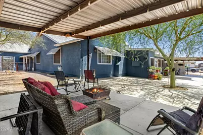 15679 W Duane Lane, Surprise, AZ 85387 - Photo 39