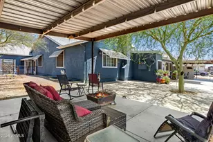 15679 W Duane Ln, Surprise, AZ 85387 - Photo 39
