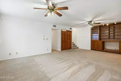 15679 W Duane Lane, Surprise, AZ 85387 - Photo 29