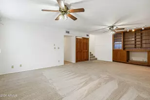 15679 W Duane Ln, Surprise, AZ 85387 - Photo 29