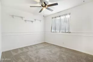 15679 W Duane Ln, Surprise, AZ 85387 - Photo 33