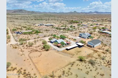 15679 W Duane Lane, Surprise, AZ 85387 - Photo 49
