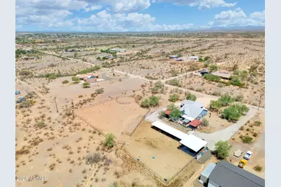 15679 W Duane Lane, Surprise, AZ 85387 - Photo 53