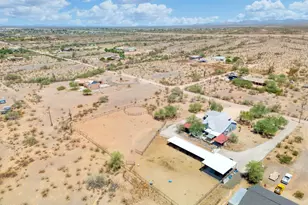 15679 W Duane Ln, Surprise, AZ 85387 - Photo 53