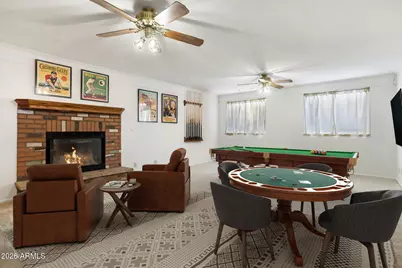 15679 W Duane Lane, Surprise, AZ 85387 - Photo 27