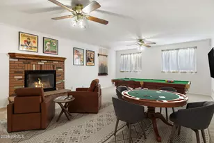 15679 W Duane Ln, Surprise, AZ 85387 - Photo 27