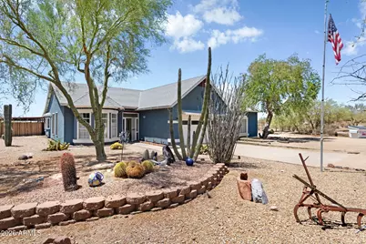 15679 W Duane Lane, Surprise, AZ 85387 - Photo 1