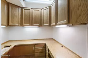 15679 W Duane Ln, Surprise, AZ 85387 - Photo 25