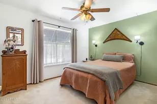 15679 W Duane Ln, Surprise, AZ 85387 - Photo 23