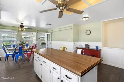 15679 W Duane Lane, Surprise, AZ 85387 - Photo 11