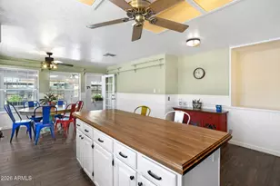 15679 W Duane Ln, Surprise, AZ 85387 - Photo 11