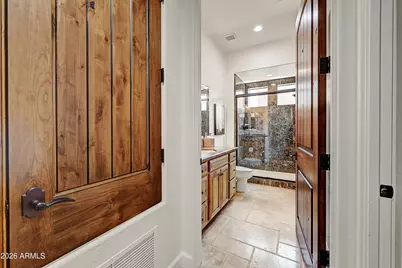 27000 N Alma School Parkway #2014, Scottsdale, AZ 85262 - Photo 19