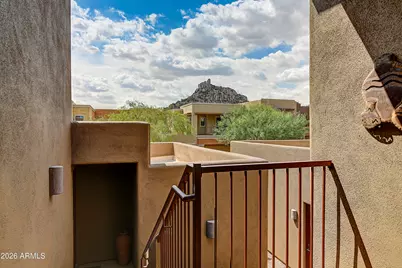 27000 N Alma School Parkway #2014, Scottsdale, AZ 85262 - Photo 25