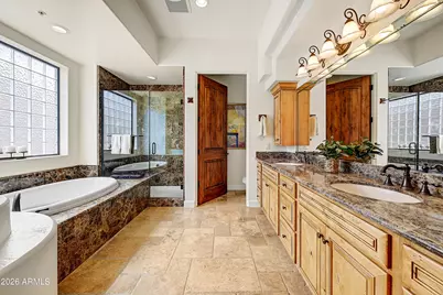 27000 N Alma School Parkway #2014, Scottsdale, AZ 85262 - Photo 7