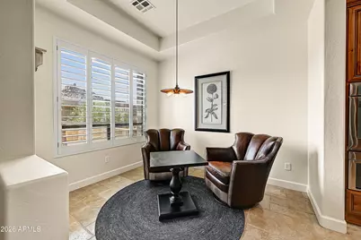 27000 N Alma School Parkway #2014, Scottsdale, AZ 85262 - Photo 13