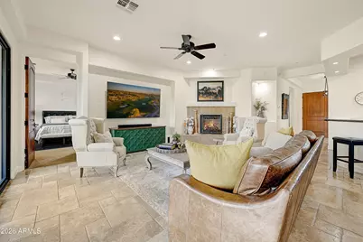 27000 N Alma School Parkway #2014, Scottsdale, AZ 85262 - Photo 9