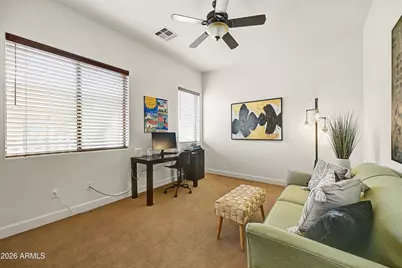 27000 N Alma School Parkway #2014, Scottsdale, AZ 85262 - Photo 17