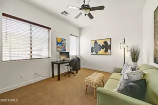 27000 N Alma School Pkwy, Scottsdale, AZ 85262 - Photo 17
