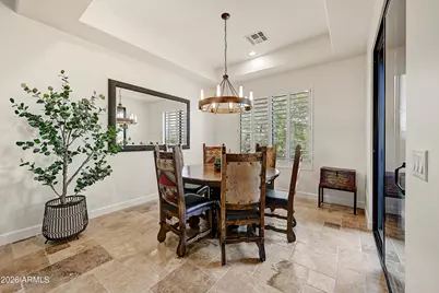 27000 N Alma School Parkway #2014, Scottsdale, AZ 85262 - Photo 11