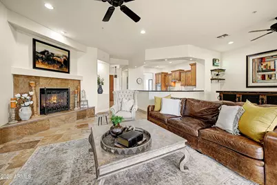 27000 N Alma School Parkway #2014, Scottsdale, AZ 85262 - Photo 3