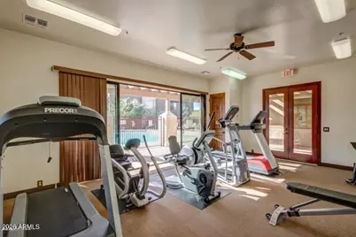 27000 N Alma School Parkway #2014, Scottsdale, AZ 85262 - Photo 31