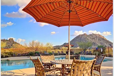 27000 N Alma School Parkway #2014, Scottsdale, AZ 85262 - Photo 27