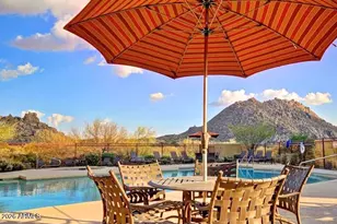 27000 N Alma School Pkwy, Scottsdale, AZ 85262 - Photo 27