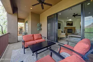 27000 N Alma School Pkwy, Scottsdale, AZ 85262 - Photo 23
